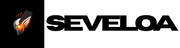 Seveloa